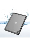 iPad Pro 11 -2018 Waterproof & Shockproof Case