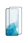 Samsung S21 - Protection écran en nano polymère