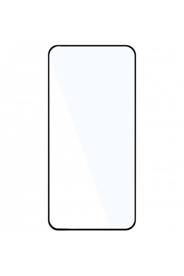 Samsung S21 - Screen Protector Nano Polymer