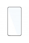 Samsung S21 - Screen Protector Nano Polymer