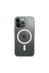 iPhone 11 Pro - Protection 360° AntiChoc - Transparent Série SHOCK