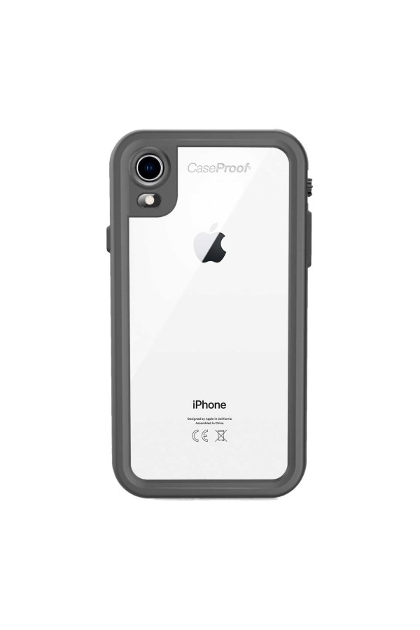 https://www.caseproof.net/5389-large_default/iphone-xr-waterproof-shockproof-case-waterproof.jpg