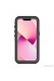 Iphone 13 - Waterproof & Shockproof smartphone case - WATERPROOF Collection