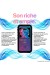 Iphone 13 Mini - Waterproof & Shockproof smartphone case - WATERPROOF Collection