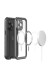 iPhone 13 MagSafe- Coque Etanche et Antichoc - Série WATERPROOF