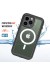 Iphone 13 Pro - Waterproof & Shockproof smartphone case - WATERPROOF Collection