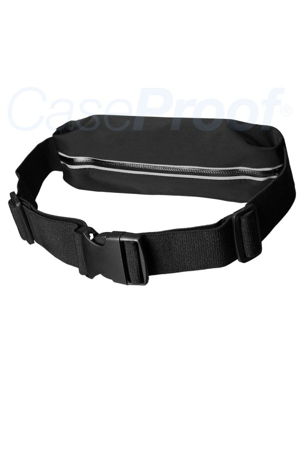 Ceinture de Running pour smartphone CaseProof