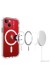 iPhone 13 Mini   - ShockProof 360° Protection - Transparent SHOCK