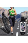 Running-Belt- water-résist- for- Smartphone-CaseProof ®