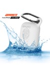 Airpods - Waterproof Case