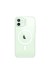 iPhone 12   - Protection 360° AntiChoc - Magsafe Série SHOCK