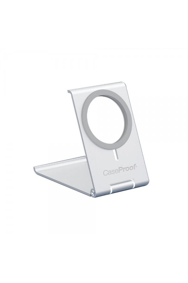 Support Bureau compatible pour Chargeur Magsafe iPhone