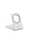 Support Bureau compatible pour Chargeur Magsafe iPhone