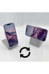 Support Bureau compatible pour Chargeur Magsafe iPhone