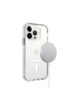 iPhone 14 Pro - ShockProof 360° Protection - Magsafe SHOCK