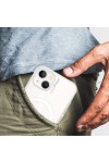iPhone 14 Plus - ShockProof 360° Protection -Magsafe case SHOCK