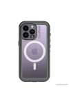 iPhone 14 Pro - Waterproof & Shockproof case - With MagSafe 