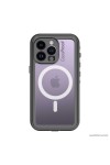 iPhone 14 Pro - Waterproof & Shockproof case -  With MagSafe 