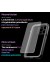 iPhone 14 Pro - Waterproof & Shockproof case -  With MagSafe