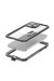 iPhone 14 Pro  - Coque Etanche et Antichoc - Compatible Magsafe