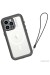 iPhone 14 Pro - Waterproof & Shockproof case -  With MagSafe