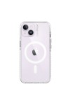 iPhone 14 Plus - ShockProof 360° Protection -Magsafe case SHOCK