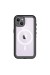 iPhone 14 Plus  - Coque Etanche et Antichoc - Compatible Magsafe