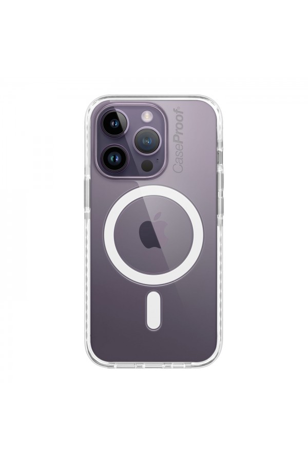 Pelican Lens Protector - iPhone 14 Pro / iPhone 14 Pro Max