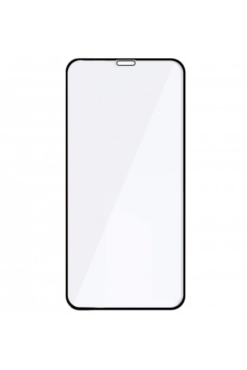 iPhone 12/12 Pro - Protection écran en nano polymère