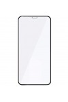 iPhone 12/12 Pro - Protection écran en nano polymère