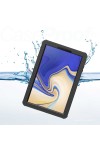 Waterproof-shockproof-case-for-Samsung-Tab-S3-CaseProof ®