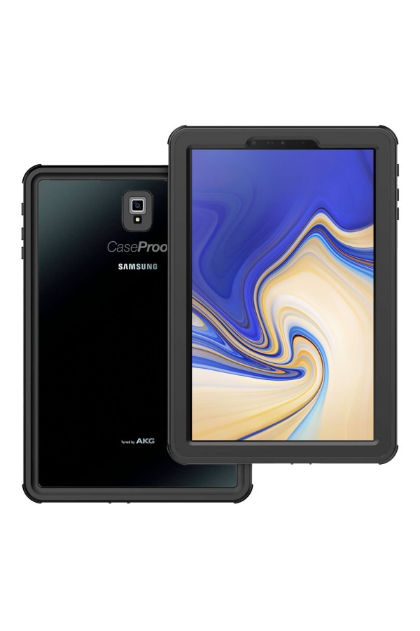 Samsung Tab S3 9.7" -Coque étanche et anti-choc CaseProof ®