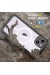 iPhone 14 Pro - Waterproof & Shockproof case -  With MagSafe