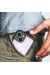 iPhone 14 Pro - Waterproof & Shockproof case -  With MagSafe