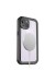 iPhone 14 Pro - Waterproof & Shockproof case -  With MagSafe