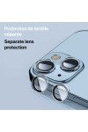 Protection caméra iPhone 14 Pro- 14 Pro MaxMini