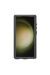 Samsung Galaxy S23 Ultra - Coque étanche et antichoc - Série WATERPROOF