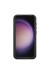Samsung Galaxy S23 Plus  - Coque Etanche & Antichoc - Série WATERPROOF