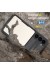 Samsung Galaxy S23 - Coque étanche & antichoc - Série WATERPROOF