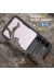 Samsung Galaxy S23 Plus 5G  - Waterproof & Shockproof Case - WATERPROOF Collection