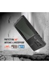 Samsung Galaxy S23 Ultra 5G - Waterproof & Shockproof Case - WATERPROOF Collection