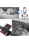 Support universel pour VTT, Vélo, Moto 