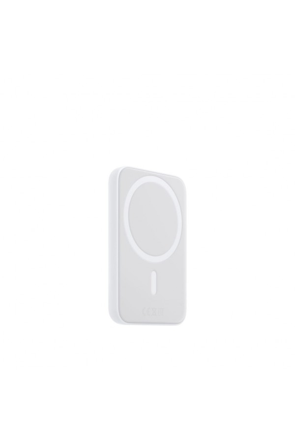 Batterie Externe MagSafe