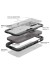 iPhone 15 Pro Max - Coque Etanche et Antichoc - Compatible Magsafe