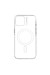 iPhone 15 - Protection 360° AntiChoc - Magsafe Série SHOCK