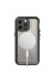 iPhone 15 Pro Max - Coque Etanche et Antichoc - Compatible Magsafe