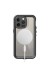 iPhone 15 Pro Max - Waterproof and Shockproof Case - Magsafe Compatible