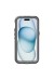iPhone 15 - Coque Etanche et Antichoc - Compatible Magsafe