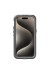 iPhone 15 Pro Max - Waterproof and Shockproof Case - Magsafe Compatible
