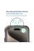 iPhone 15 Pro Max - Waterproof and Shockproof Case - Magsafe Compatible